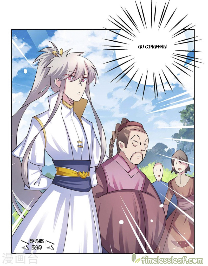 Chapter 54