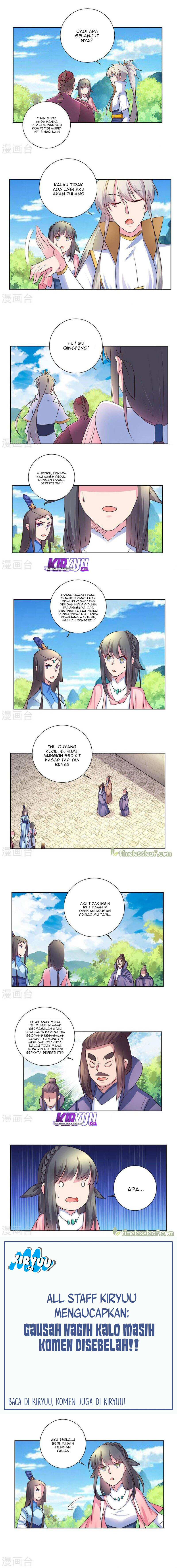 Chapter 56