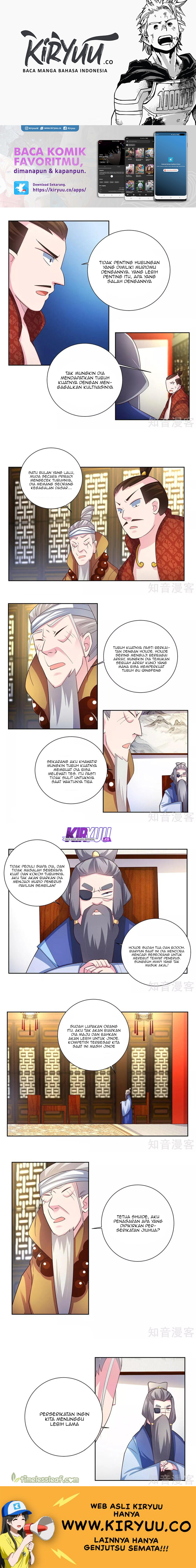 Chapter 70