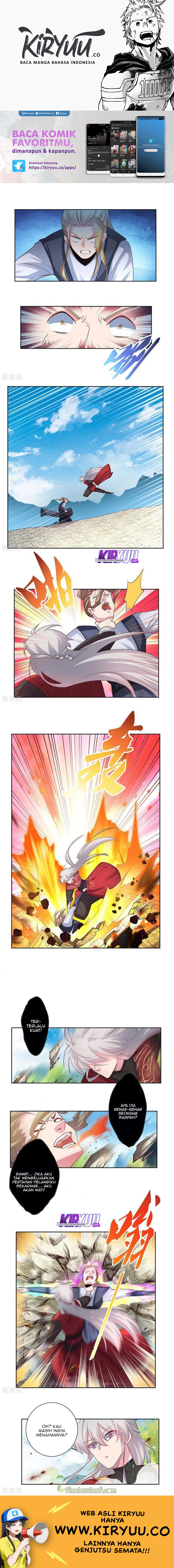 Chapter 82