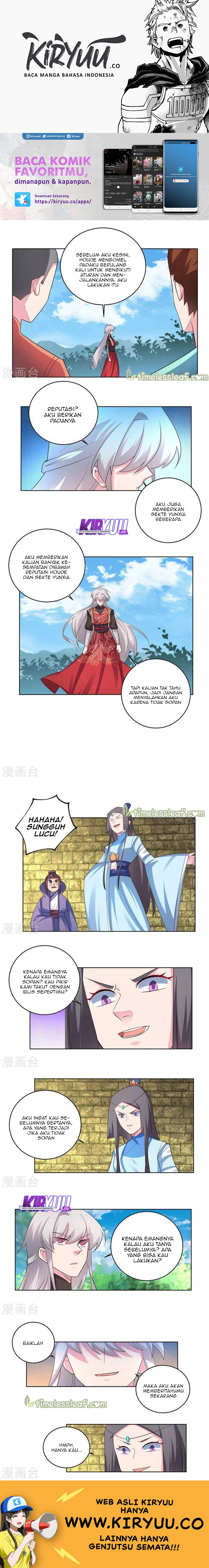 Chapter 90