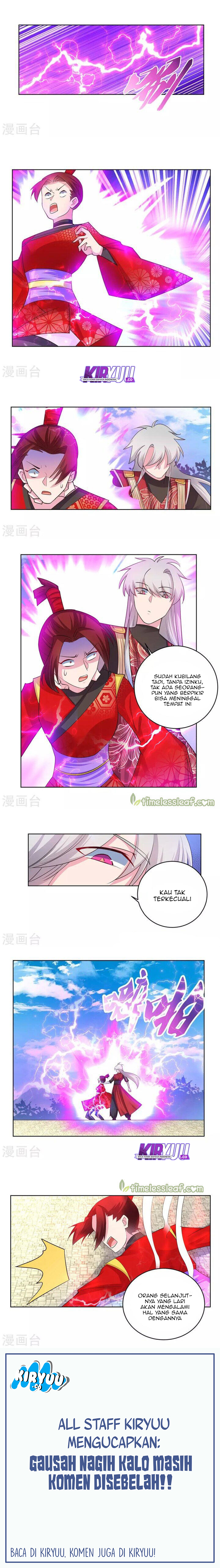 Chapter 91