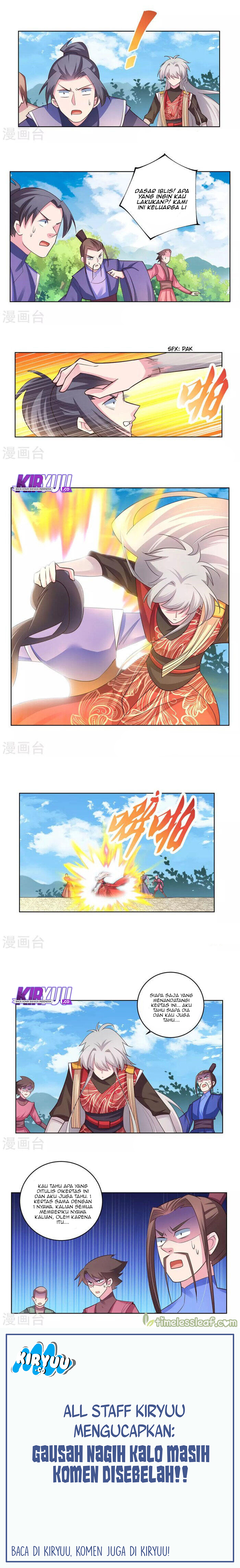 Chapter 94