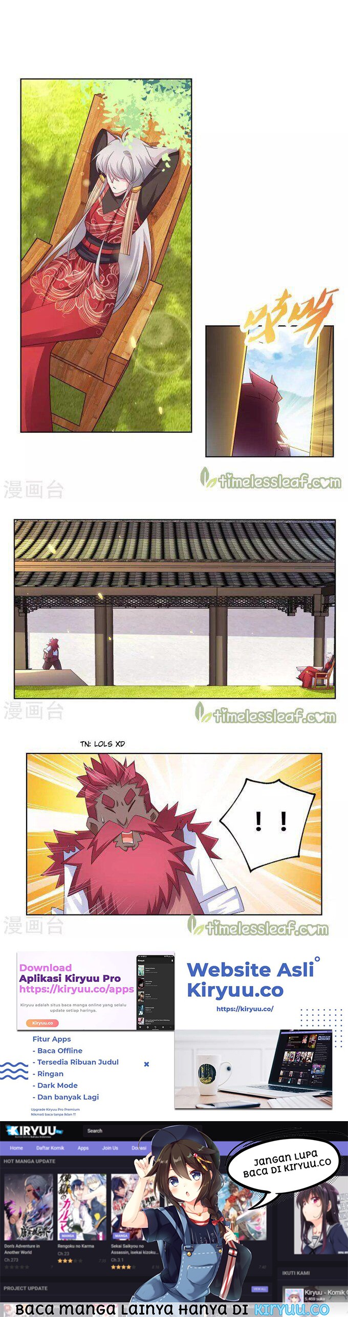 Chapter 96