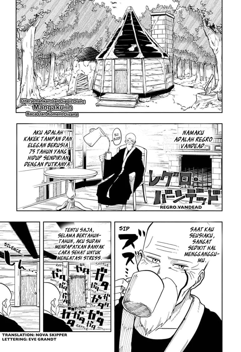Chapter 1
