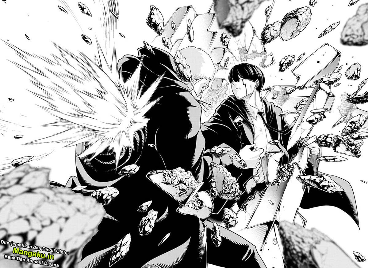 Chapter 14