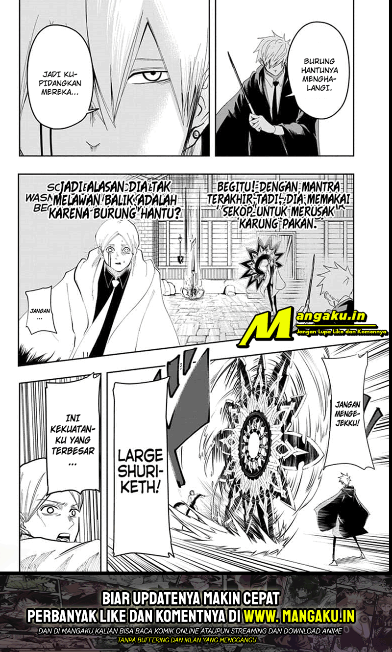 Chapter 19