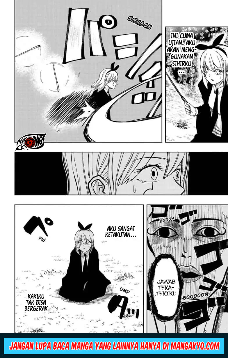 Chapter 2