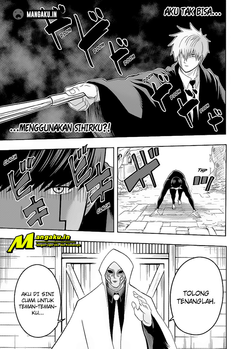 Chapter 20