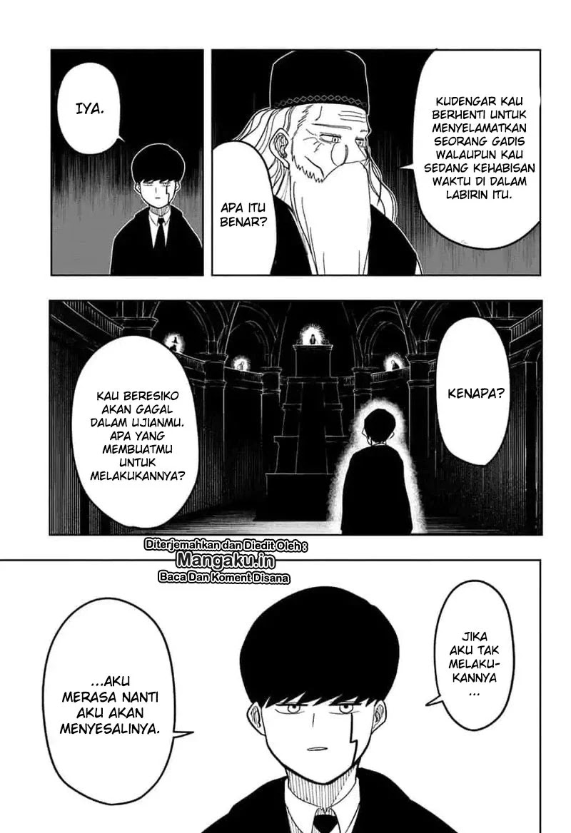 Chapter 3