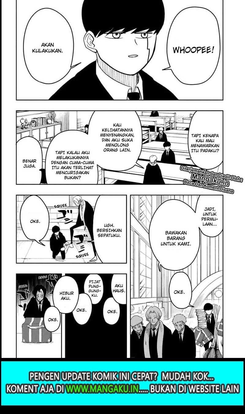 Chapter 5