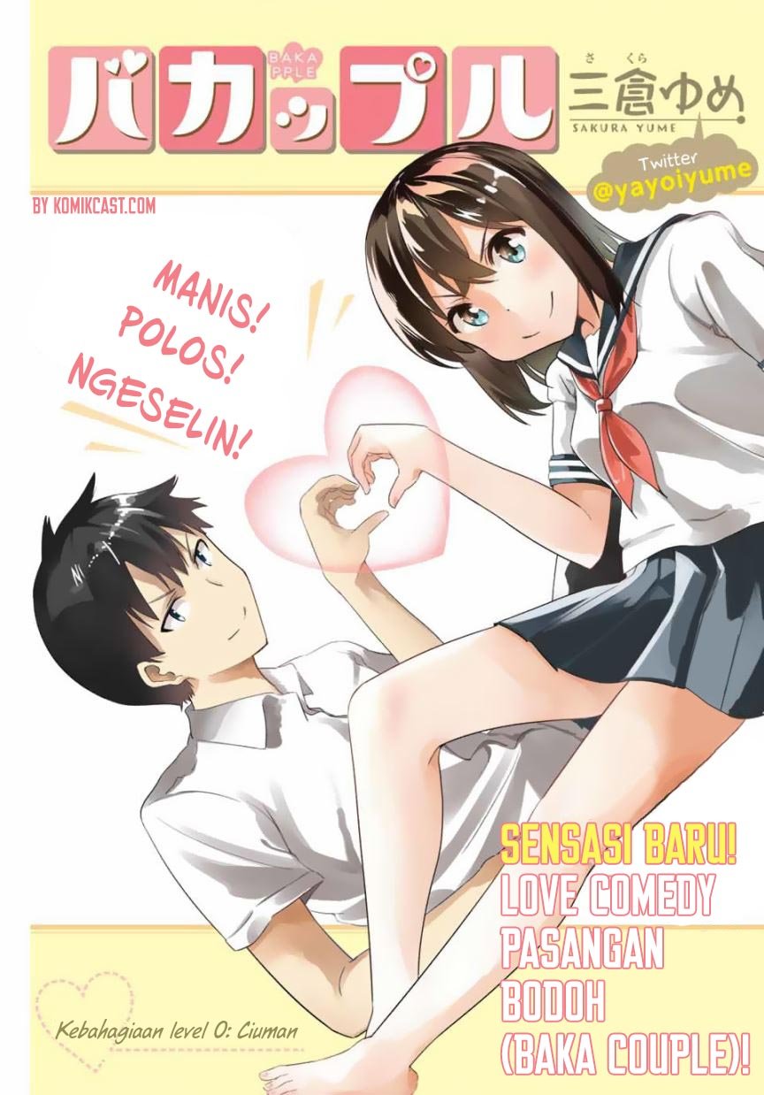 Chapter 00