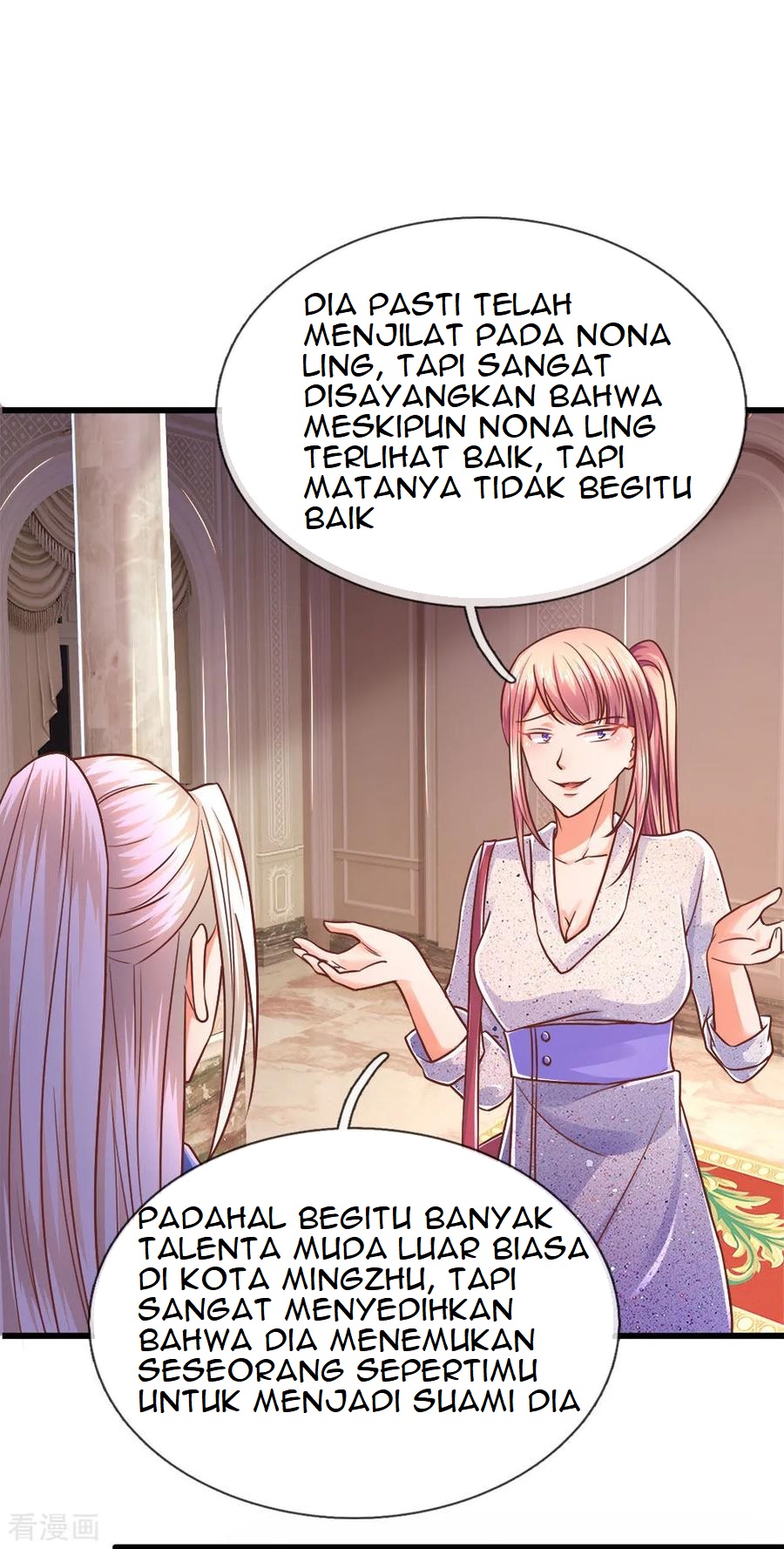 Chapter 100