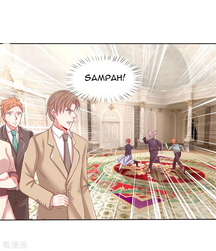 Chapter 102
