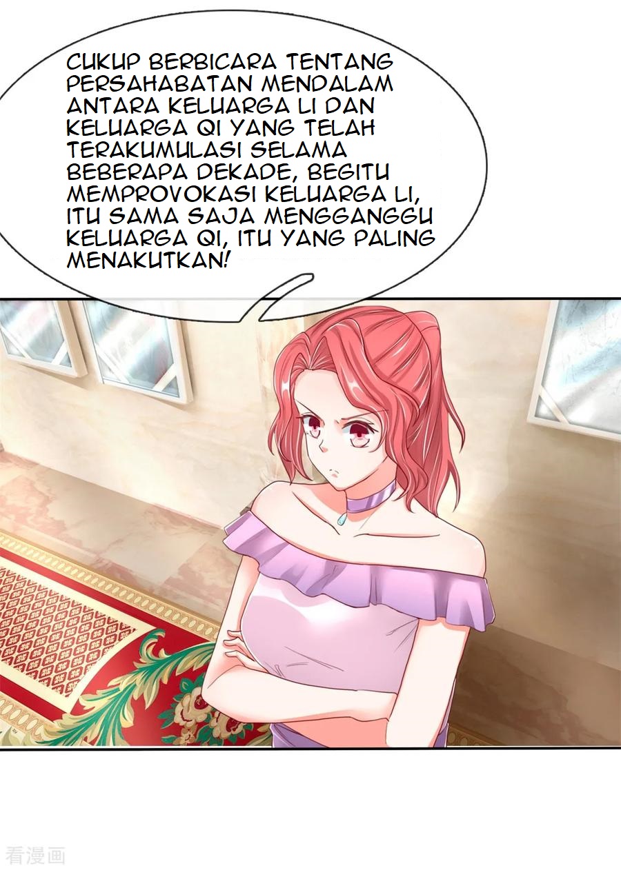 Chapter 103