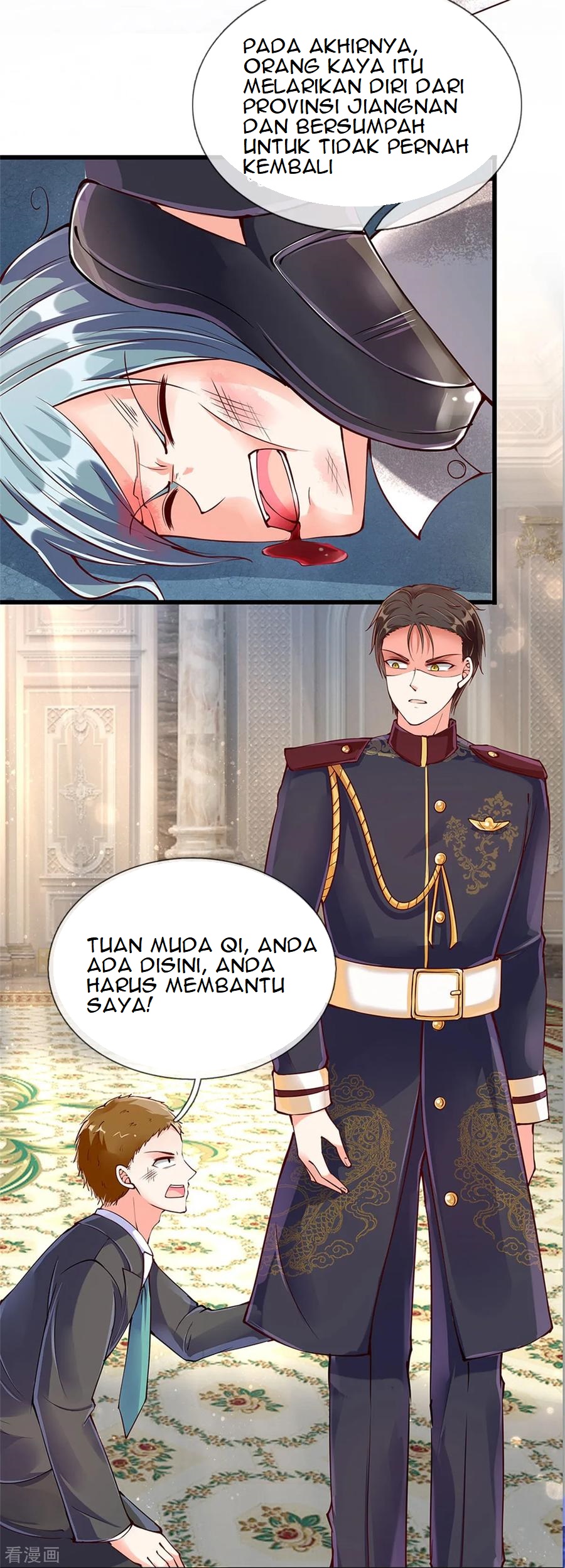 Chapter 104