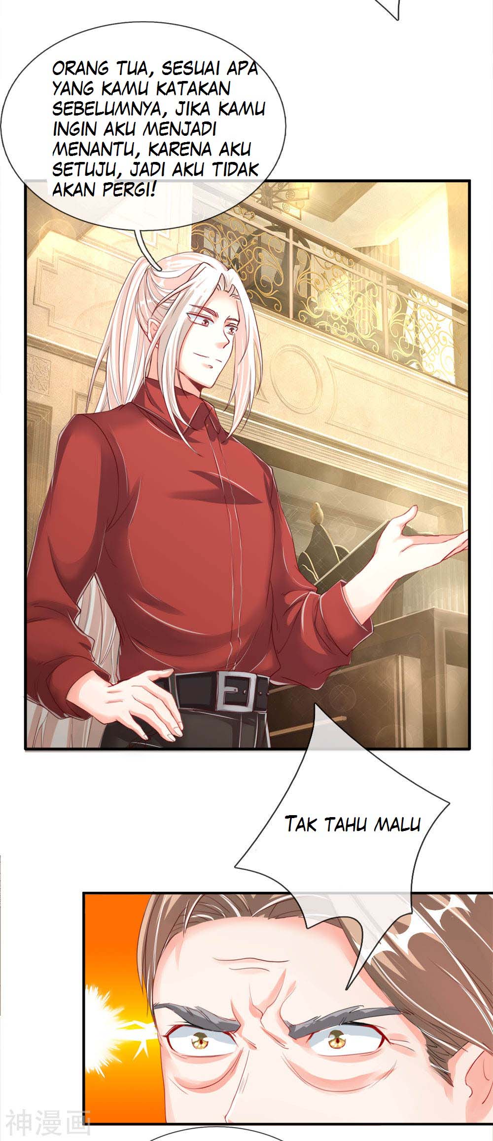 Chapter 12