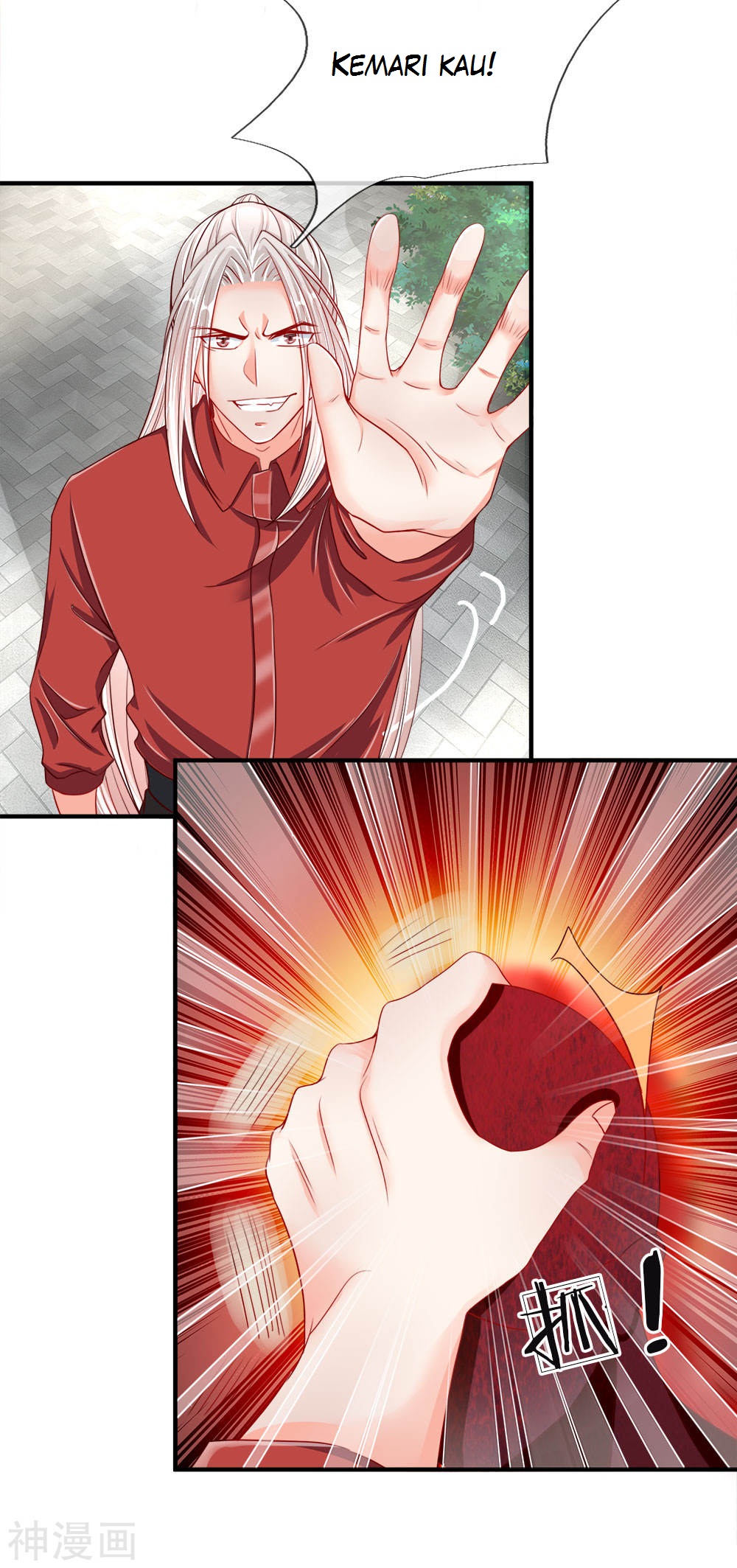 Chapter 19