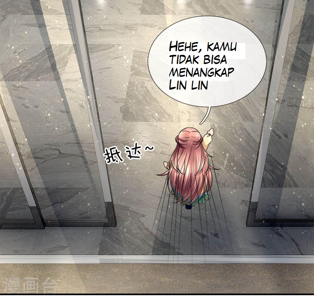Chapter 25