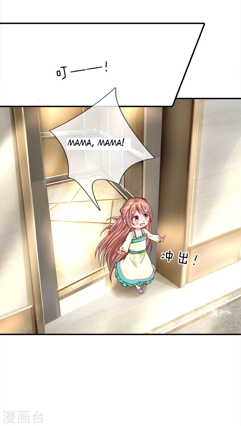 Chapter 26