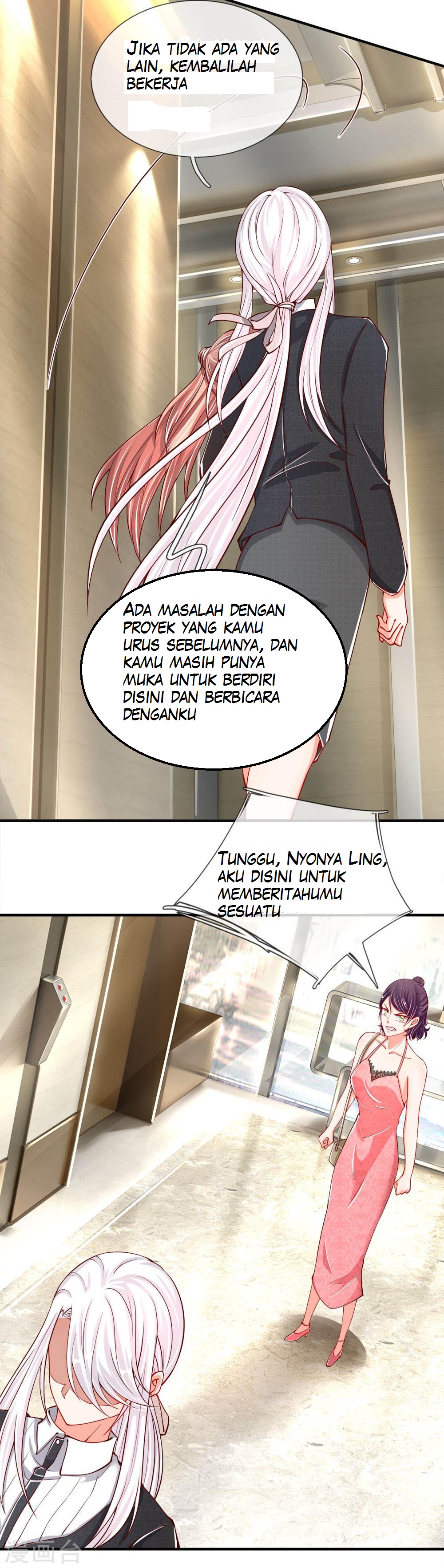 Chapter 27