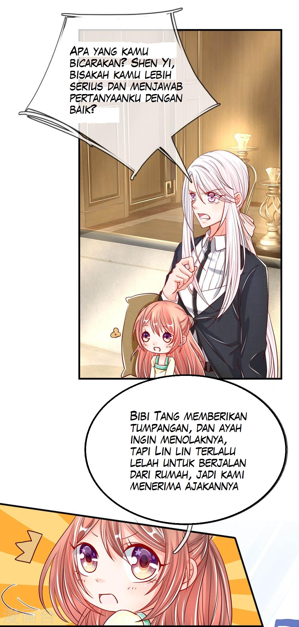 Chapter 28