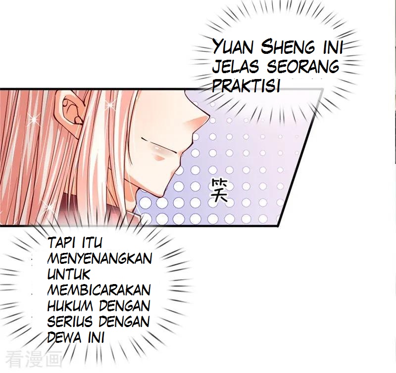 Chapter 47