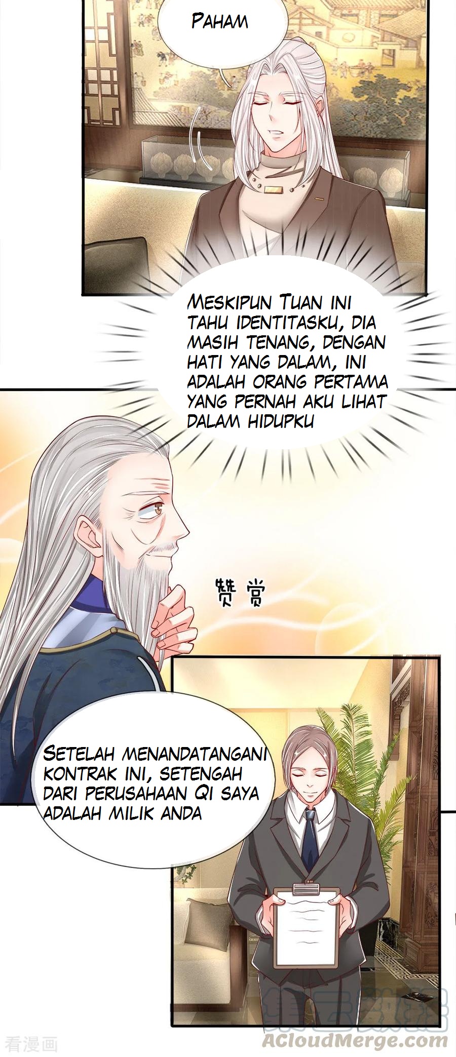 Chapter 61