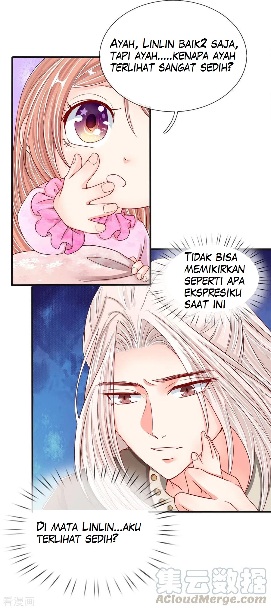 Chapter 63