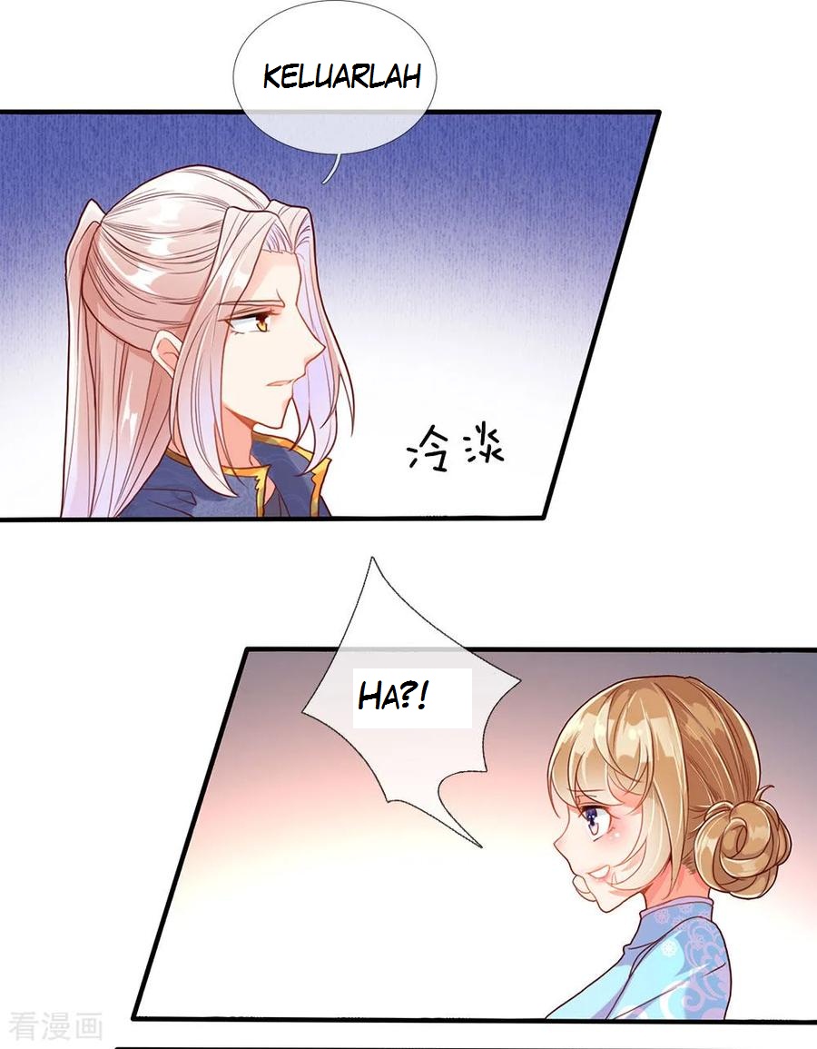 Chapter 66