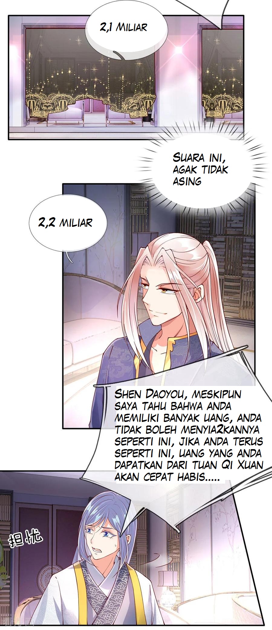 Chapter 68