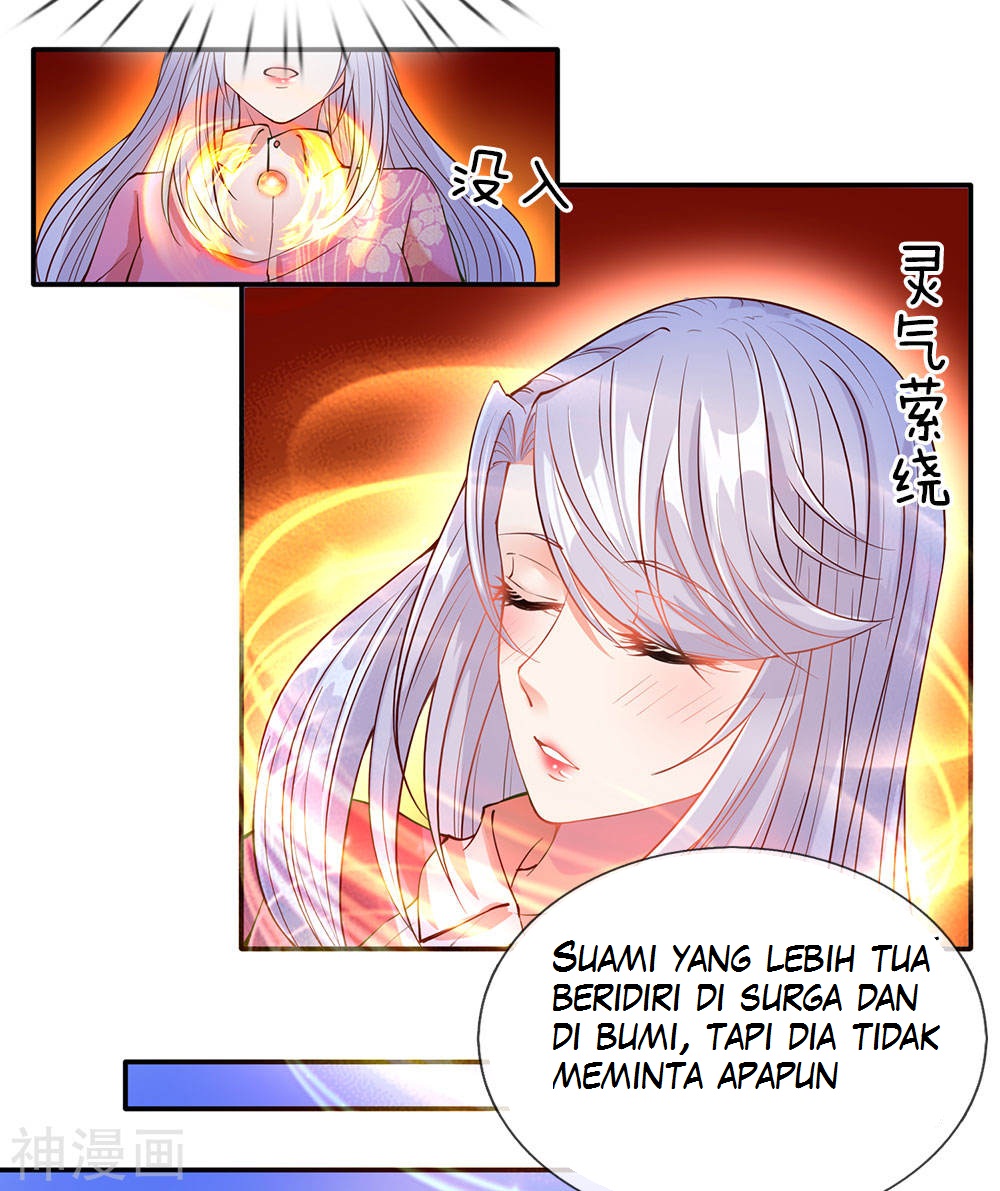 Chapter 72