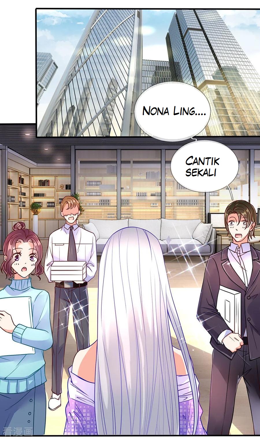 Chapter 73