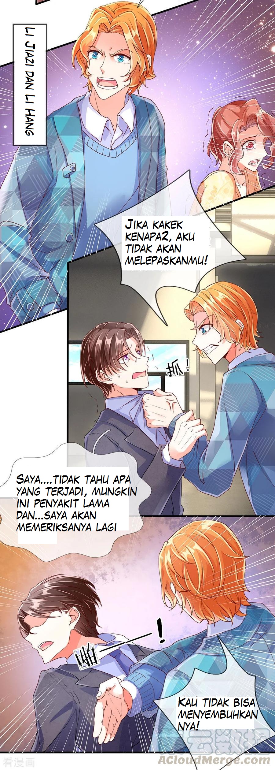 Chapter 75