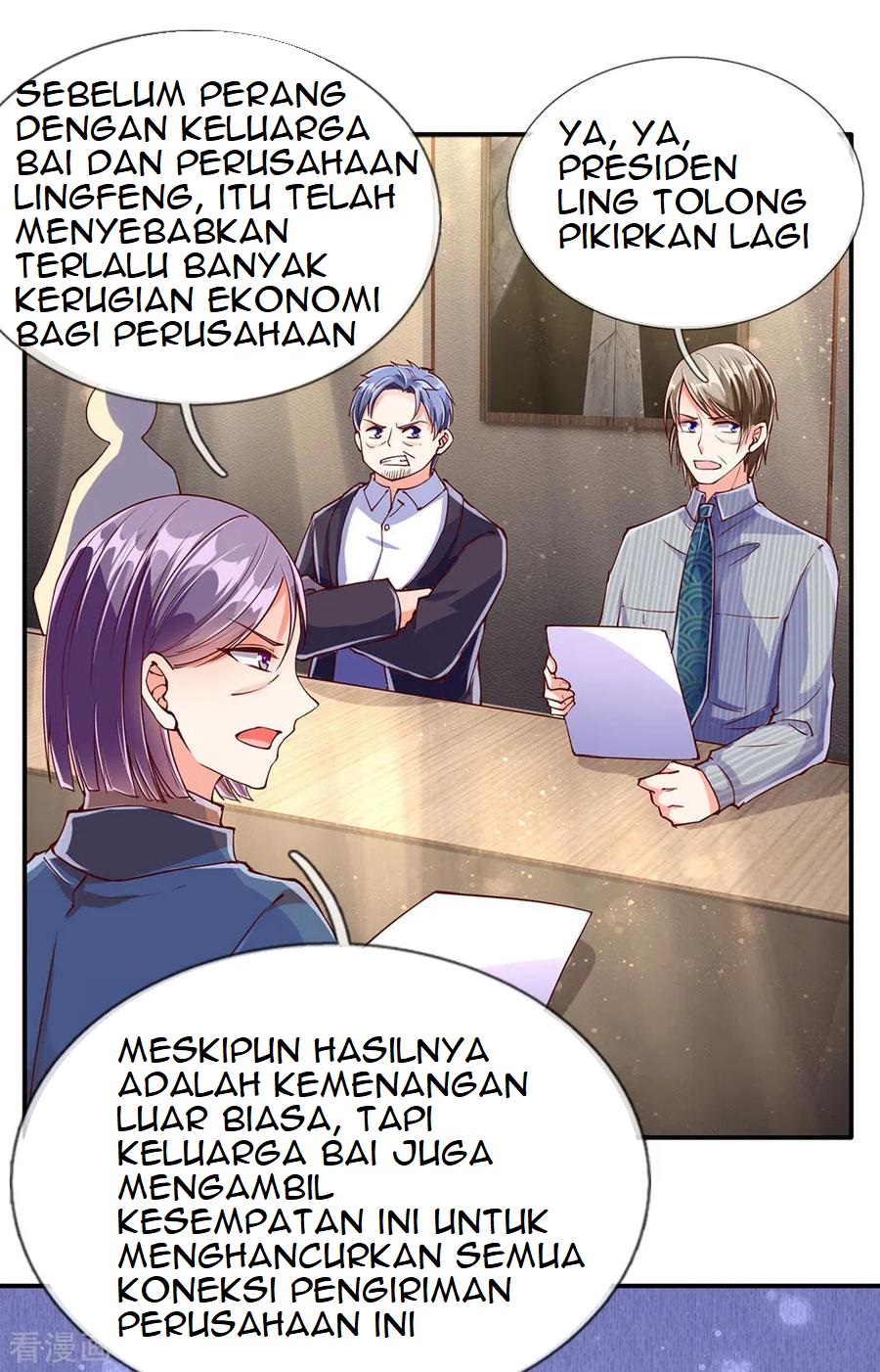 Chapter 78