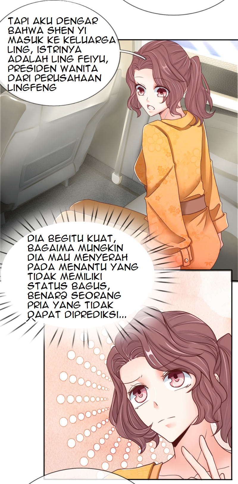 Chapter 79