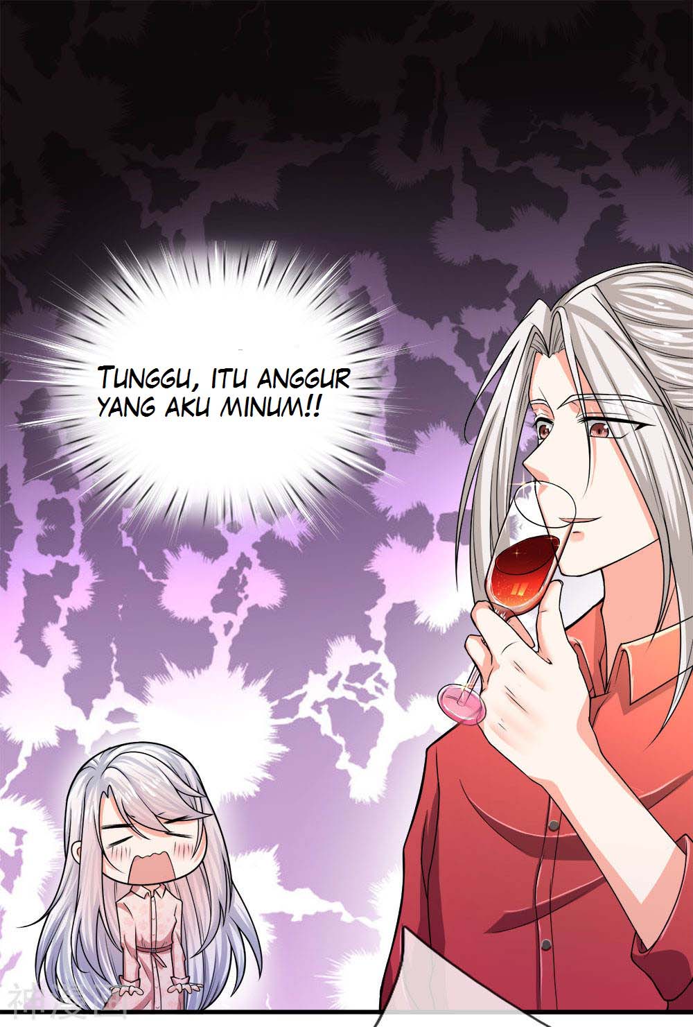Chapter 8