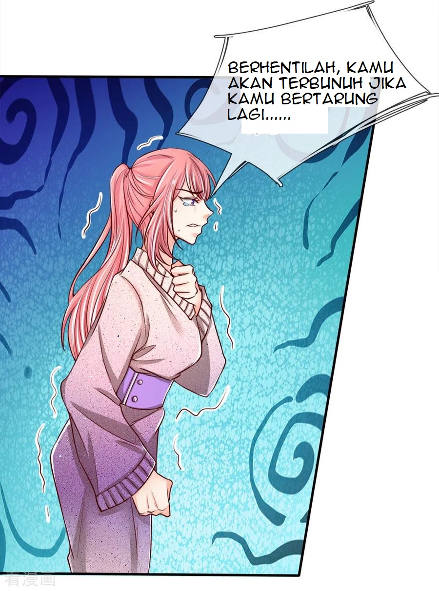 Chapter 85