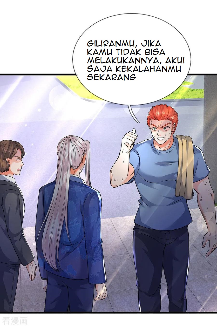 Chapter 96