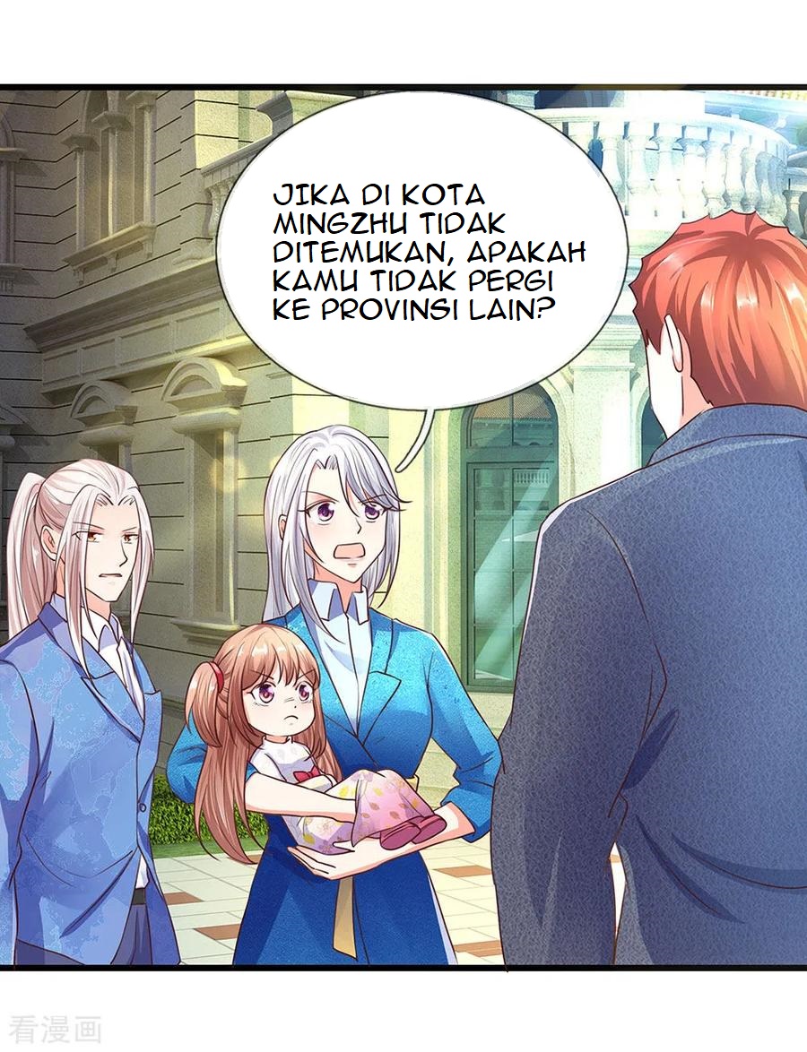 Chapter 99