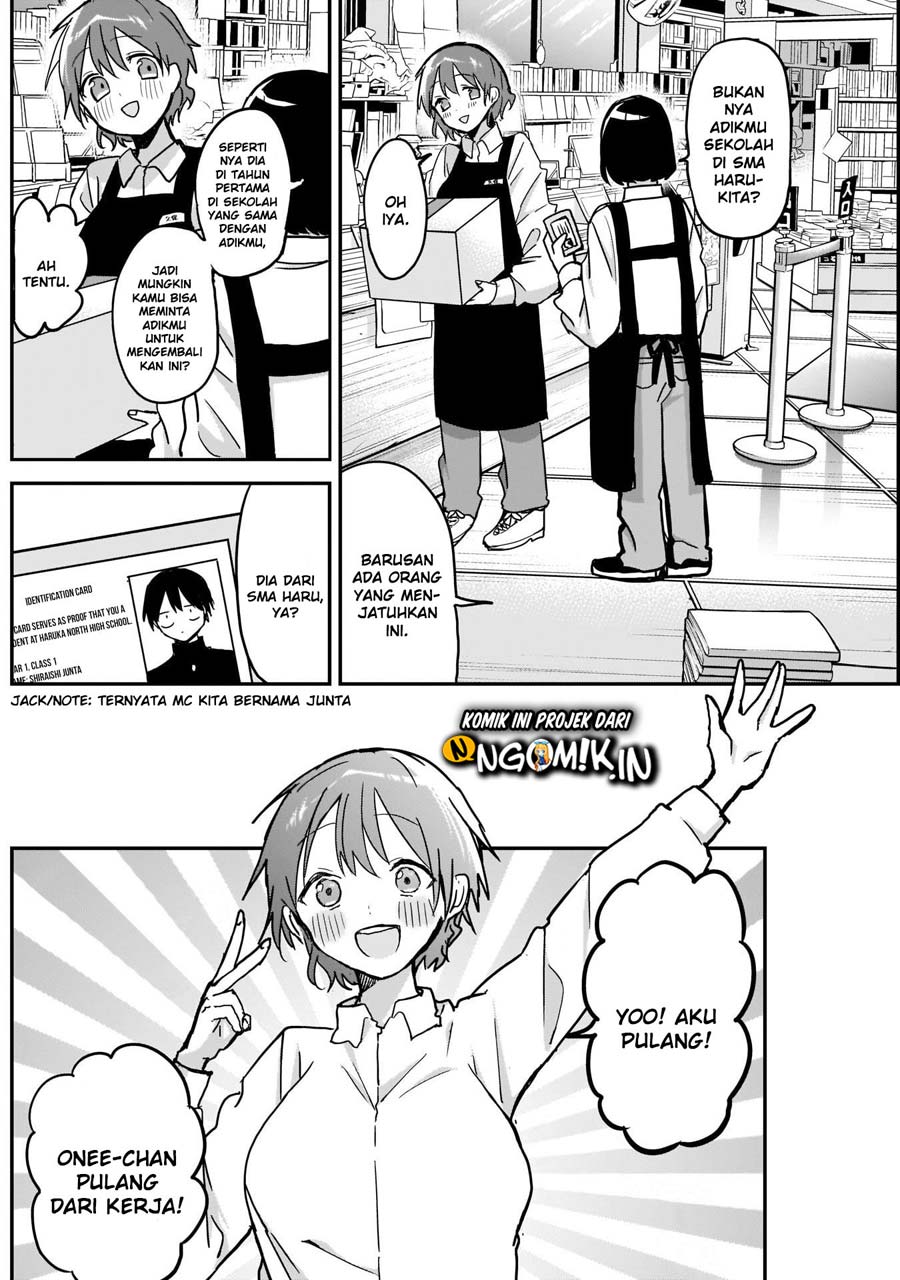 Chapter 10