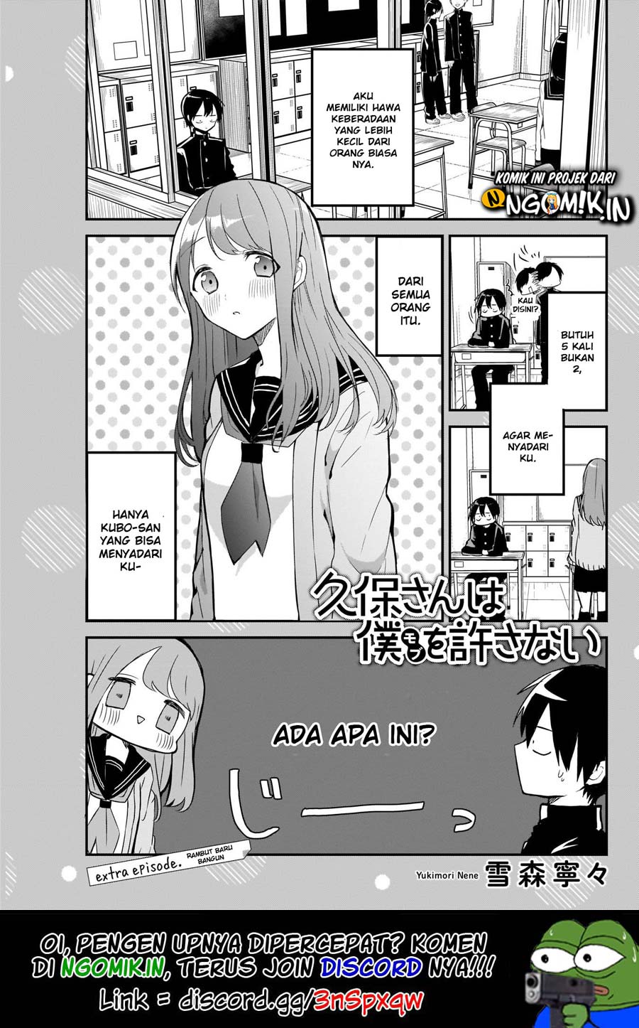 Chapter 10.5