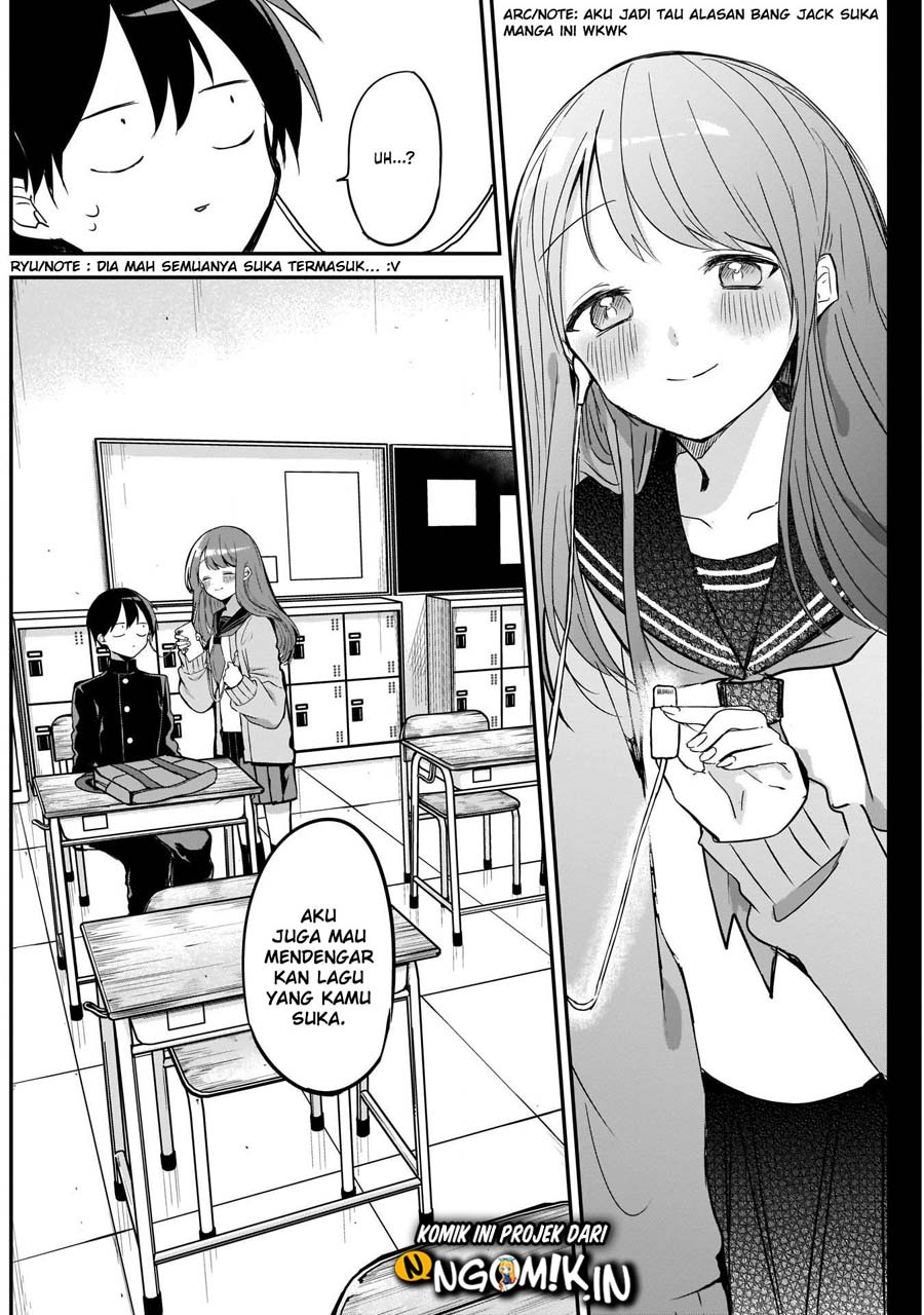 Chapter 17
