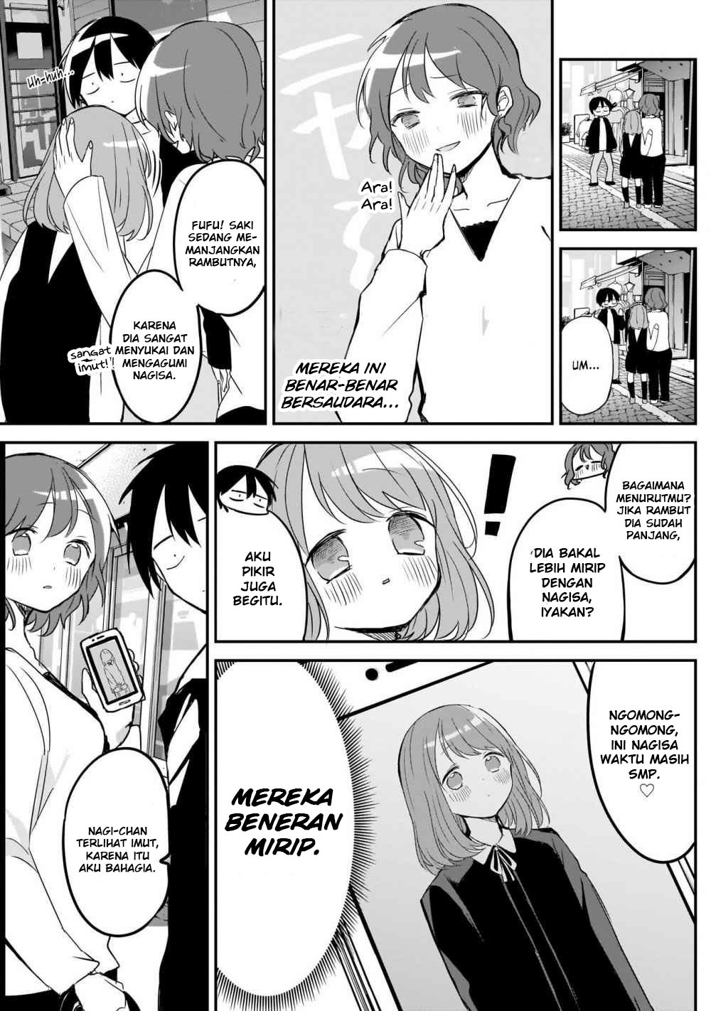 Chapter 19