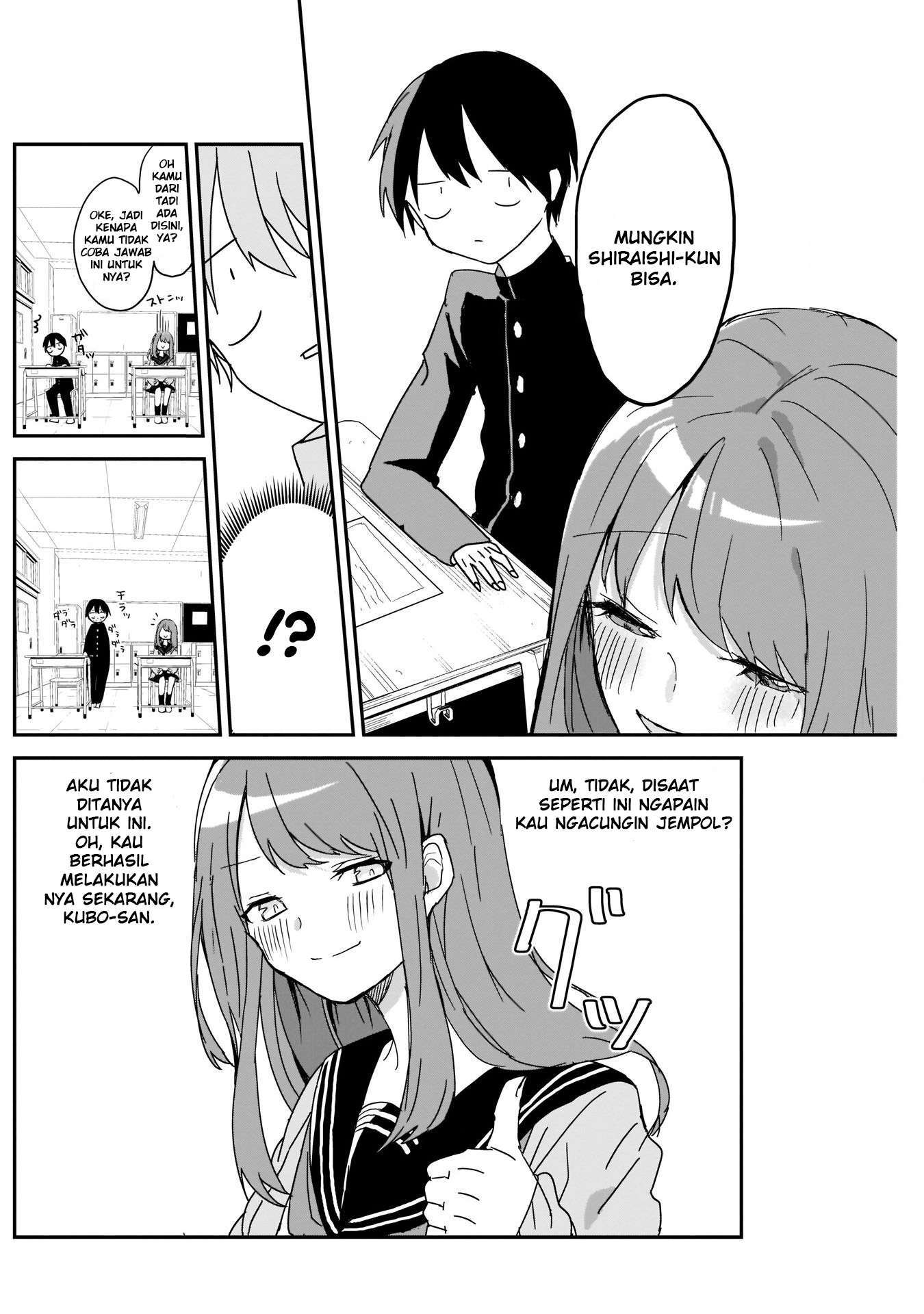 Chapter 3