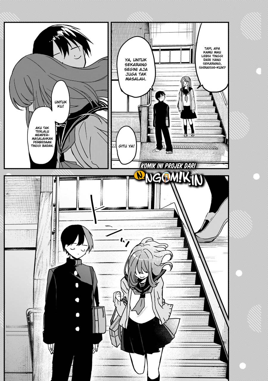 Chapter 3.5