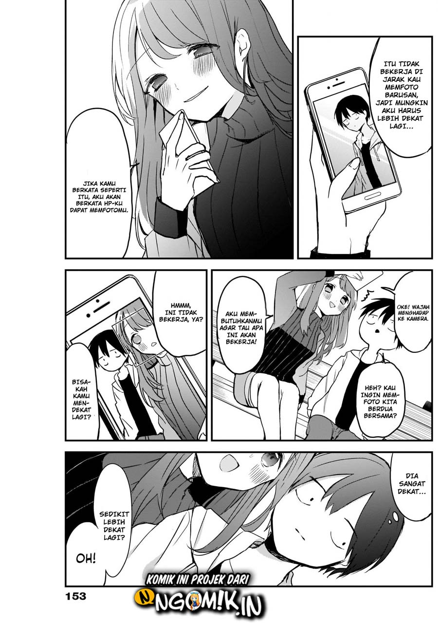 Chapter 4