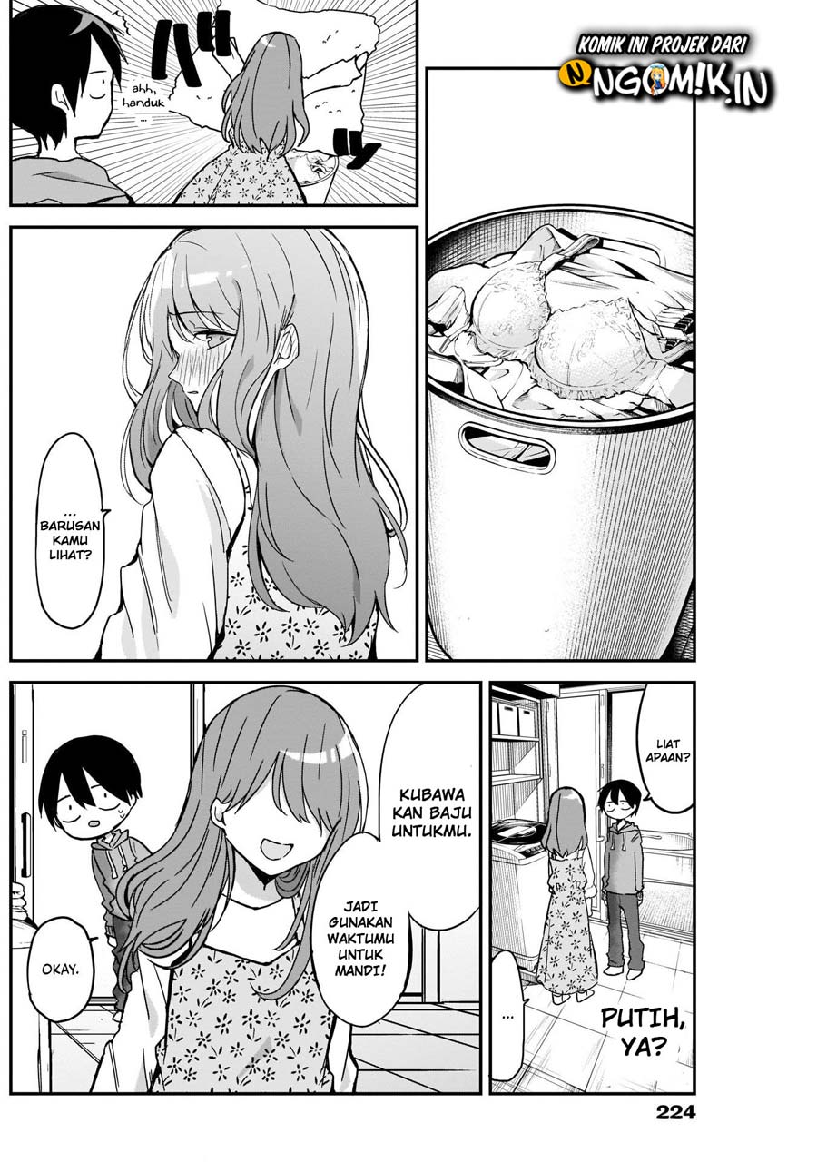 Chapter 7