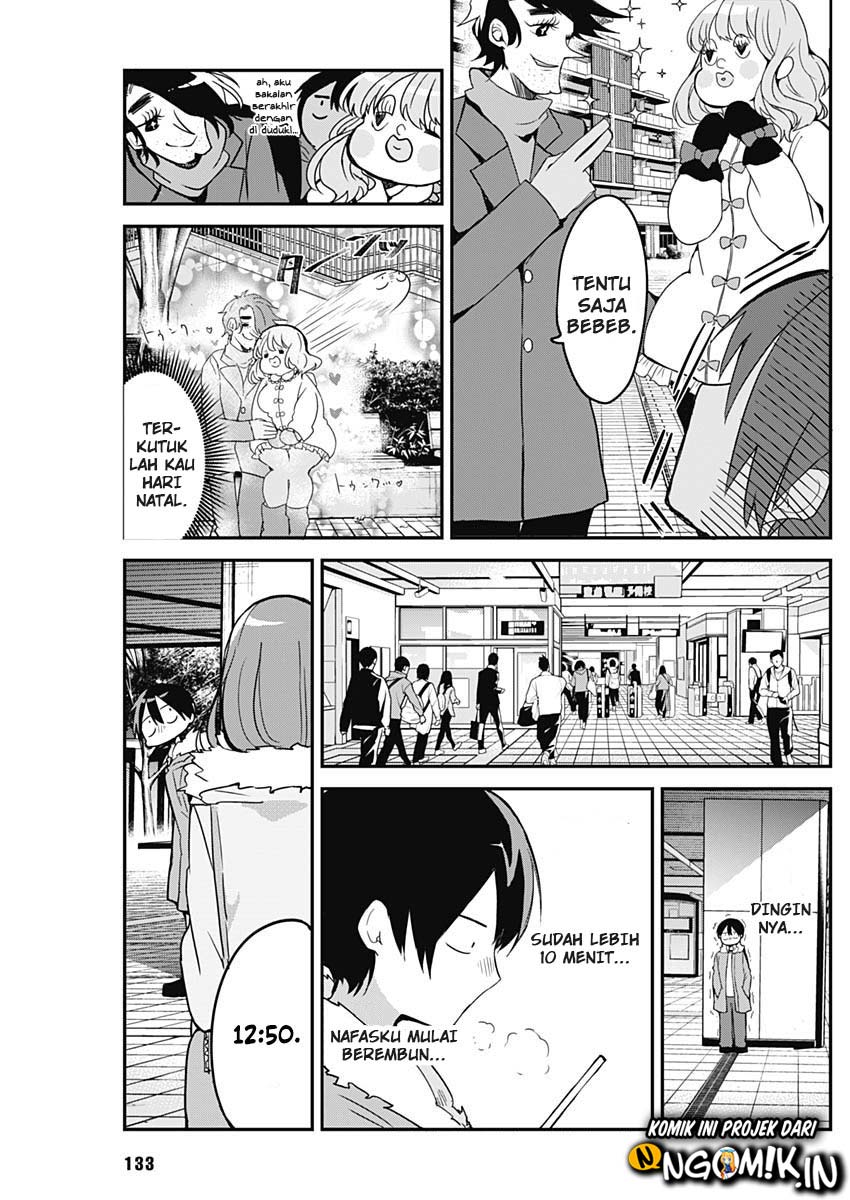 Chapter 7.5