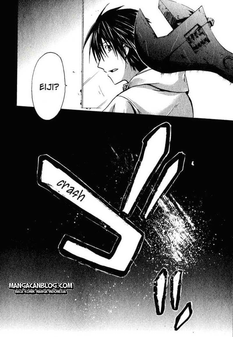 Chapter 01